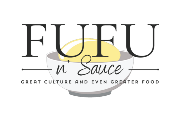 FUFU n' Sauce