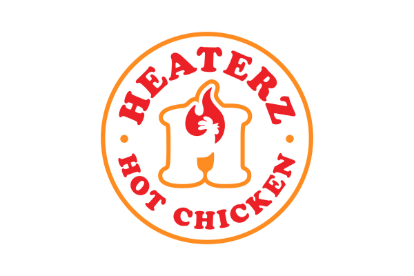 Heaterz Chicken