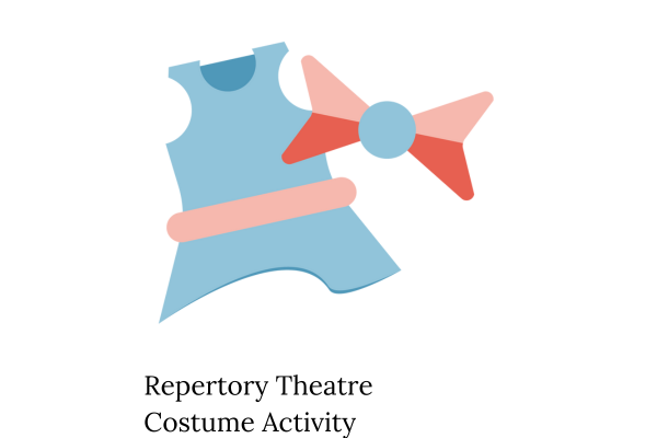 The Repertory Theatre