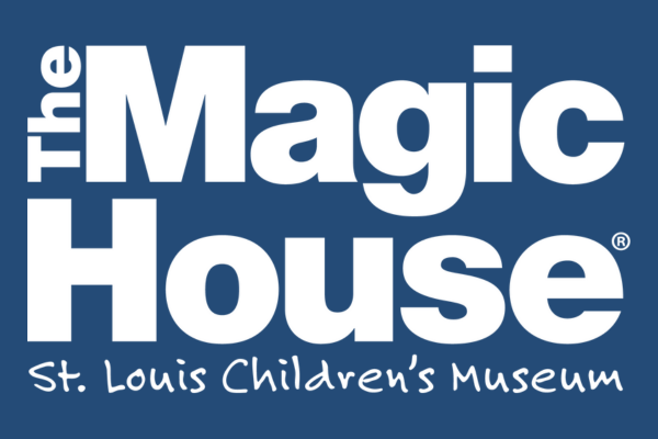 Magic House