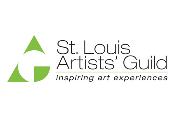 St. Louis Artists' Guild