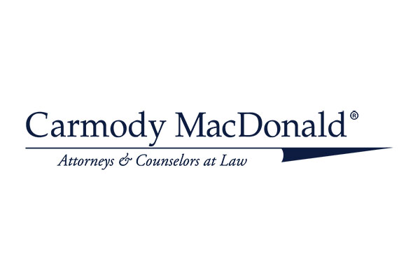 Carmody MacDonald