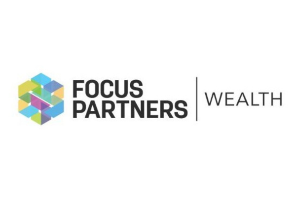 Focus Partners Wealth