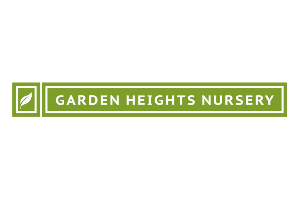 Garden Heights Nursery