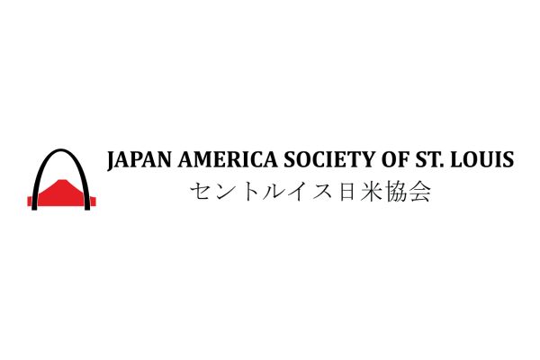 Japan America Society