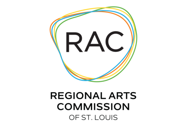 Regional Arts Commission