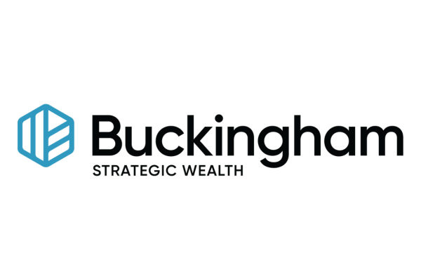 Buckingham Strategic Wealth