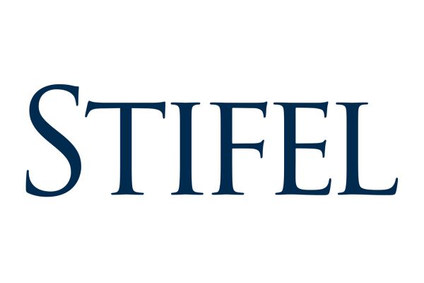 Stifel